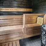 Casa vacanze Kurki By Interhome *