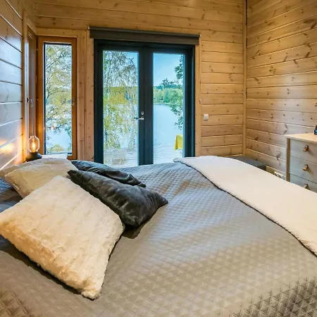 Kurki By Interhome * Torvoila