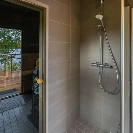 Kurki By Interhome * Torvoila